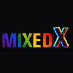 Mixedx voucher codes