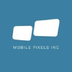 Mobile Pixels Discount Codes