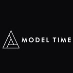 ModelTime Coupon Codes