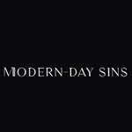 ModernDaySins coupon codes