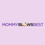Mommy Blowsbest discount codes
