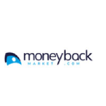 Moneyback Market coupon codes