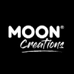 Moon Creations coupon codes