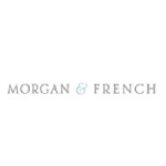 Morgan & French coupon codes