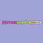 MotherDaughtErexchangeClub discount