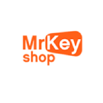 Mr Key Shop coupon codes