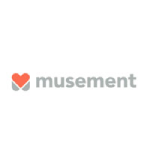 Musement coupon codes