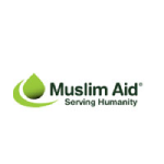 Muslim Aid coupon codes