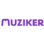 Muziker coupon codes