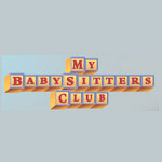 My BabySitters Club promo codes