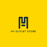 My Outlet Store discount codes