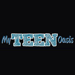 MyTeenOasis discount