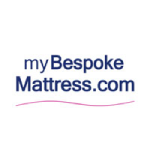 MyBespokeMattress discount codes