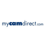MyCamDirect discount