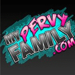 MyPervyFamily discount