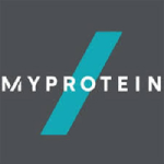 MyProtein voucher codes