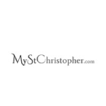 MyStChristopher coupon codes