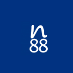 N88 Coupon Codes