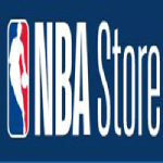 NBA Store coupons
