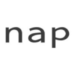 Nap Loungewear promotion codes