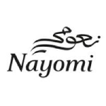 Nayomi Coupon Codes