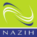 Nazih KSA coupon codes
