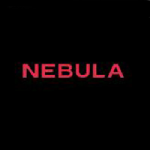 Nebula vouchers