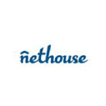 Nethouse discount codes