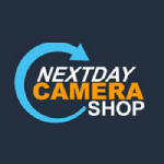 Next ﻿Day Camera Shop coupon codes