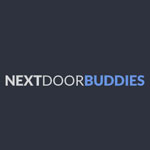 NextDoorBuddies promotion codes