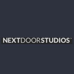 NextDoorCasting promotion codes