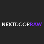 NextDoorRaw promotion codes