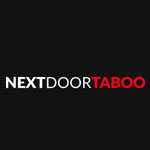 NextDoorTaboo coupons