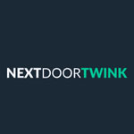 NextDoorTwink discount