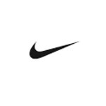 Nike promo codes