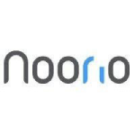 Noorio Innovations coupon codes