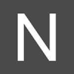 Noracora discount codes