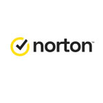 Norton coupon codes