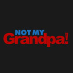Not My Grandpa promo codes