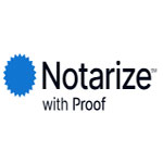 Notarize discount codes