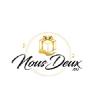 NousDeux promo codes