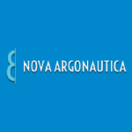 Forboat discount codes