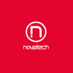 Novatech coupon codes