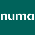 Numastays INT coupon codes