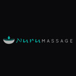 NuruMassage promo codes
