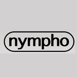 Nympho promo codes