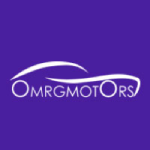 OMRG coupon codes