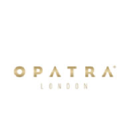 OPATRA LONDON coupon codes