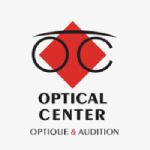 OPTICAL CENTER CA coupon codes