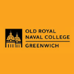 Old Royal Naval College coupon codes